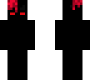 redkiller