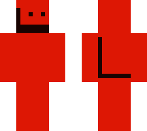 redl