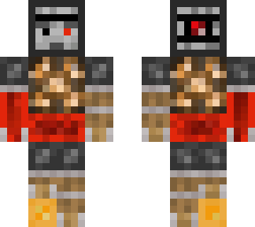 redstone