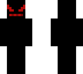 redvenom