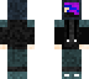 remade zachary backwards