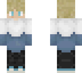 remake of remake of remake of remake