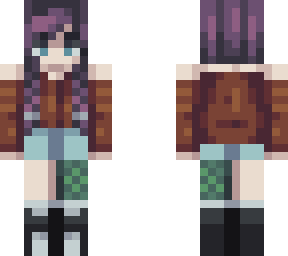 reminder: vernal reshade contest