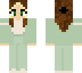 renee (not done)
