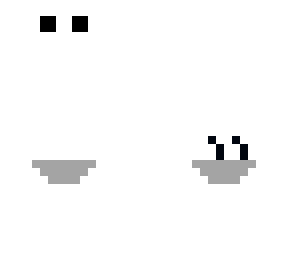 request from brother