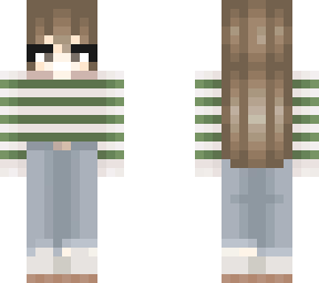 request from worsebread14