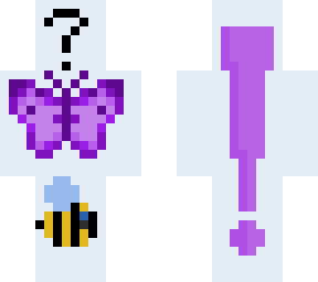 requests