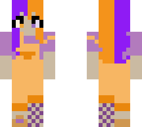 reshade contest!!