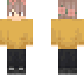 retake
