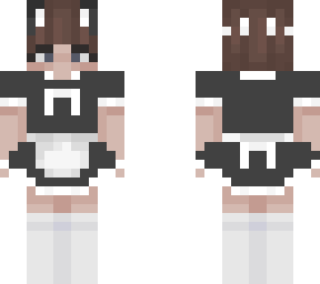 reupload! very cute.