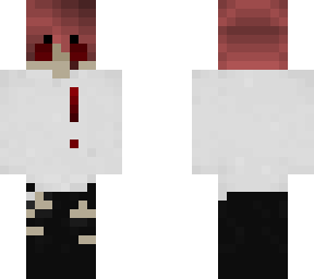 rev