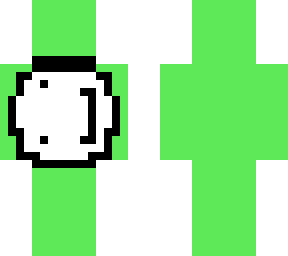 reverse dream