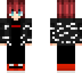 rias, supreme