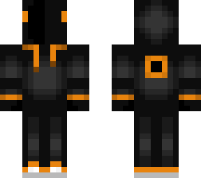 rinzler