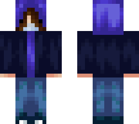 rj skin