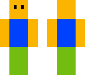 roblox noob