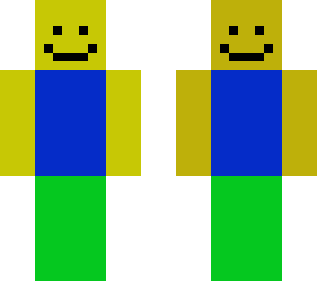 roblox noob