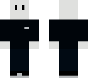 roblox skin