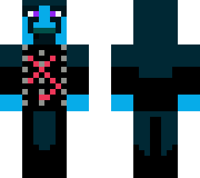 ronan the accusar