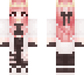 rorbird skin v3.0