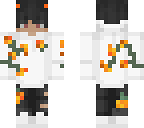 rose boy orange bedwars sweat
