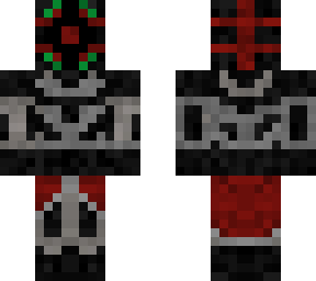 rpgguy