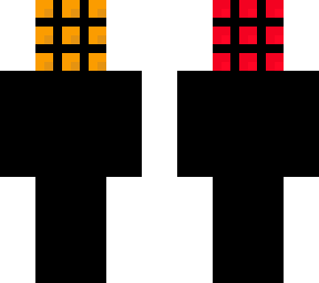 rubix cube