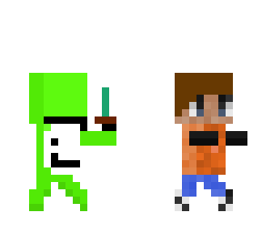 run!!! keven run!!!!