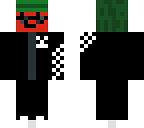 russian melonz