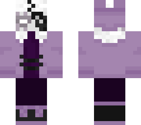 ruv (mid-fight masses)