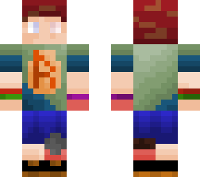 ryanboy123qww (nether)