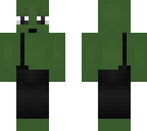 sad pog