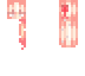 salmon//hb
