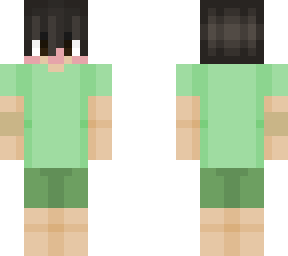 sam (remake)