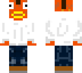 samakah_xd ( fishstick )