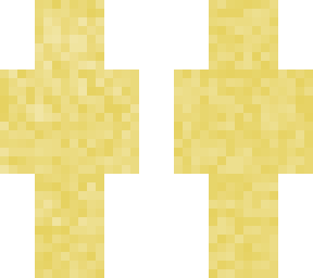 sand