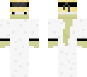 sand boi edit (lil fix)