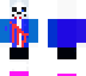 sans