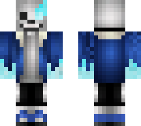 sans