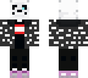 sans drip