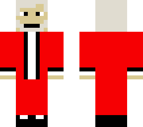santa claus