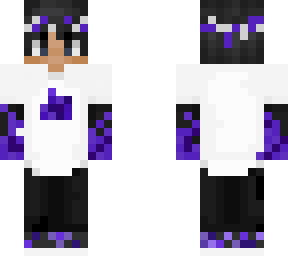 sapnap (purple)