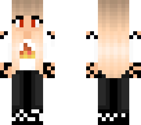 sapnap girl (chill version )