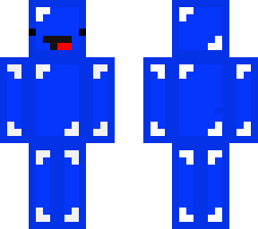 sapphire skeppy