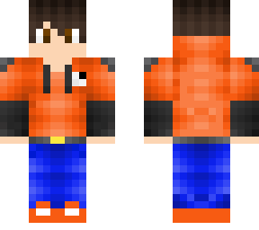 scary_spaghtti0's skin
