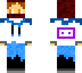 selfai v2