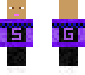 sg gurl