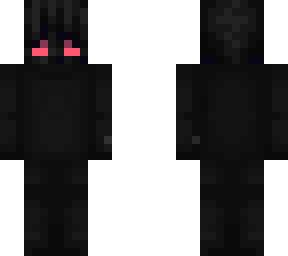 shadow assassin