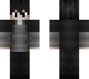 shadow gamer