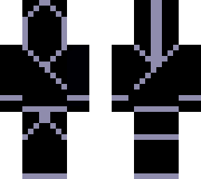 shadow ninja